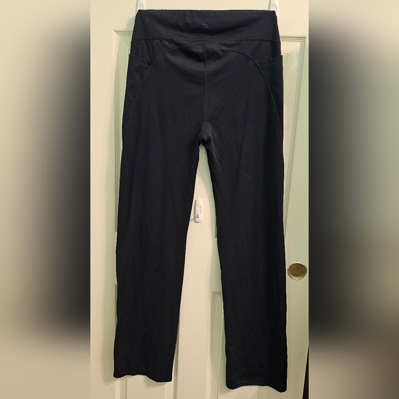 All In Motion Yoga Pants - Picture 2 of 3